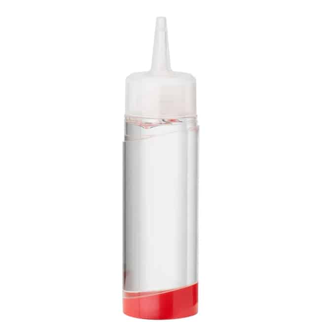 Tenga Hole Lotion Real Dầu Bôi Thật 170ml Mịn
