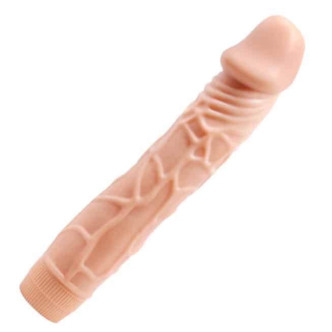 Fallo Baile Barbara Bob rung thực tế 22.5cm 4.5cm