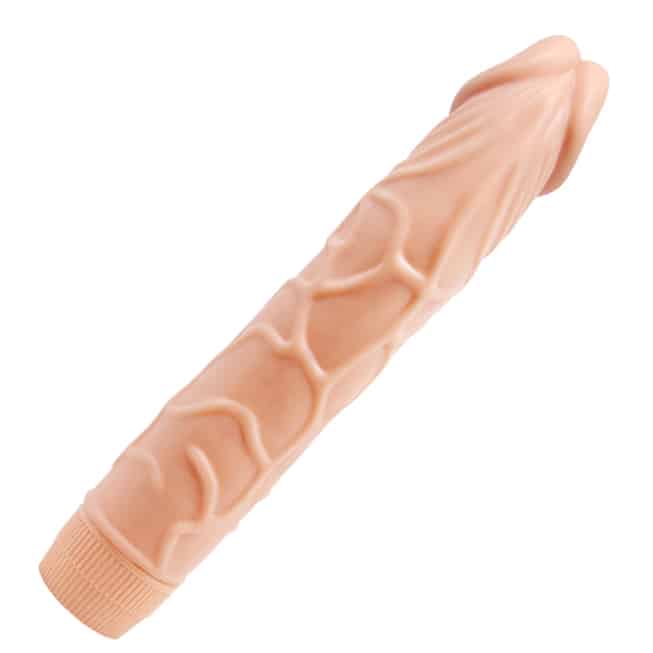 Fallo Baile Barbara Bob rung thực tế 22.5cm 4.5cm