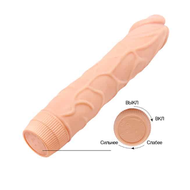 Fallo Baile Barbara Bob rung thực tế 22.5cm 4.5cm