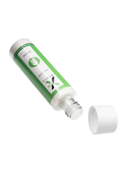 RUF Xtra Viril Kem Tăng Size 75ml Hiệu Quả Nam Giới