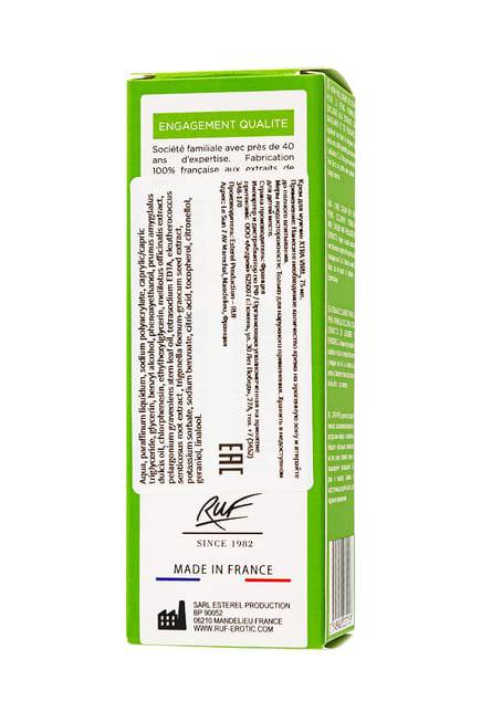 RUF Xtra Viril Kem Tăng Size 75ml Hiệu Quả Nam Giới