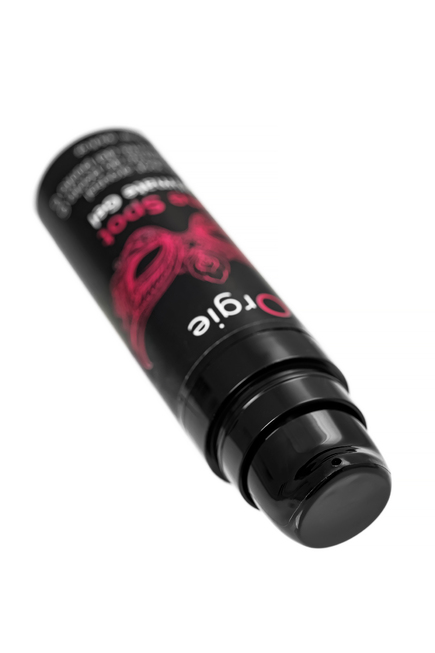 Orgie She Spot Gel 15ml G-Point Sướng Ngay