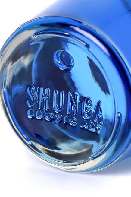 Shunga Dừa Nóng Massage 100ml Ăn Thư Giãn