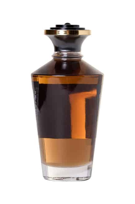 Shunga Aphrodisiac Chocolate Nóng Ăn 100ml