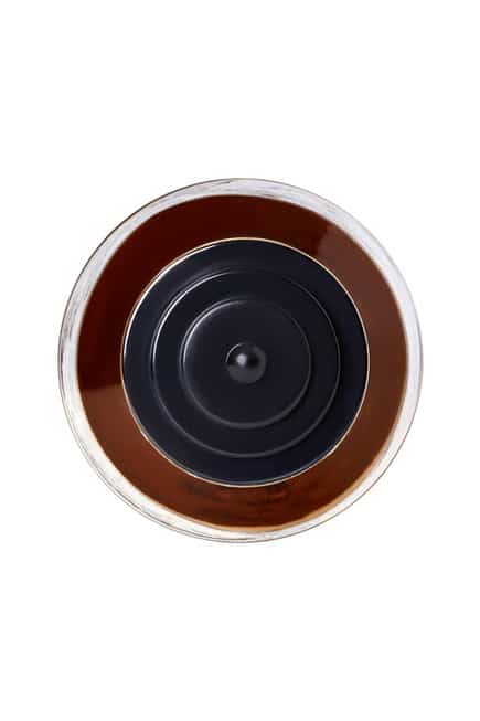 Shunga Aphrodisiac Chocolate Nóng Ăn 100ml