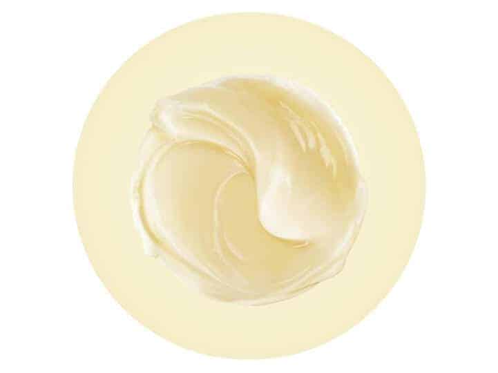 Ёska Coconut lube 75ml dưỡng ẩm vitamin E tự nhiên trơn tru