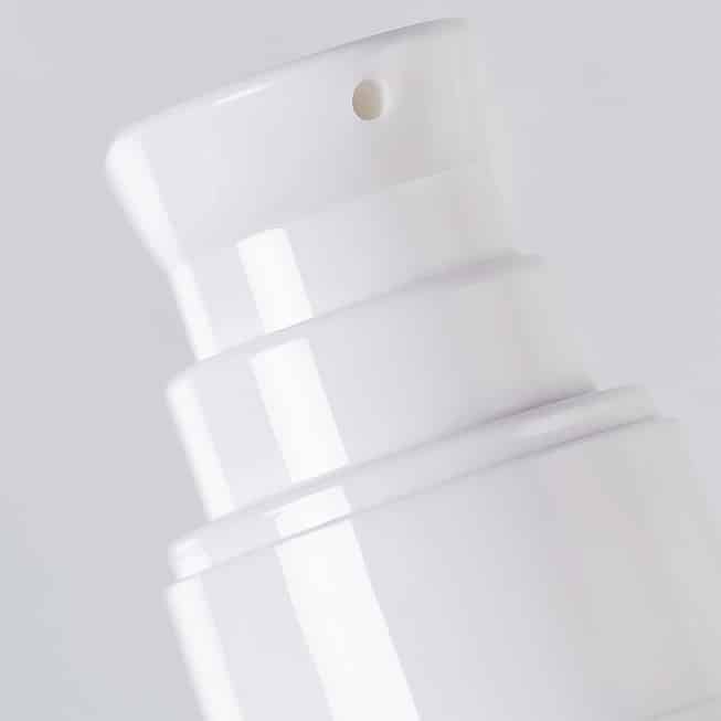 Gel Lube YESforLOV Pineapple Green Tea Hybrid 50ml