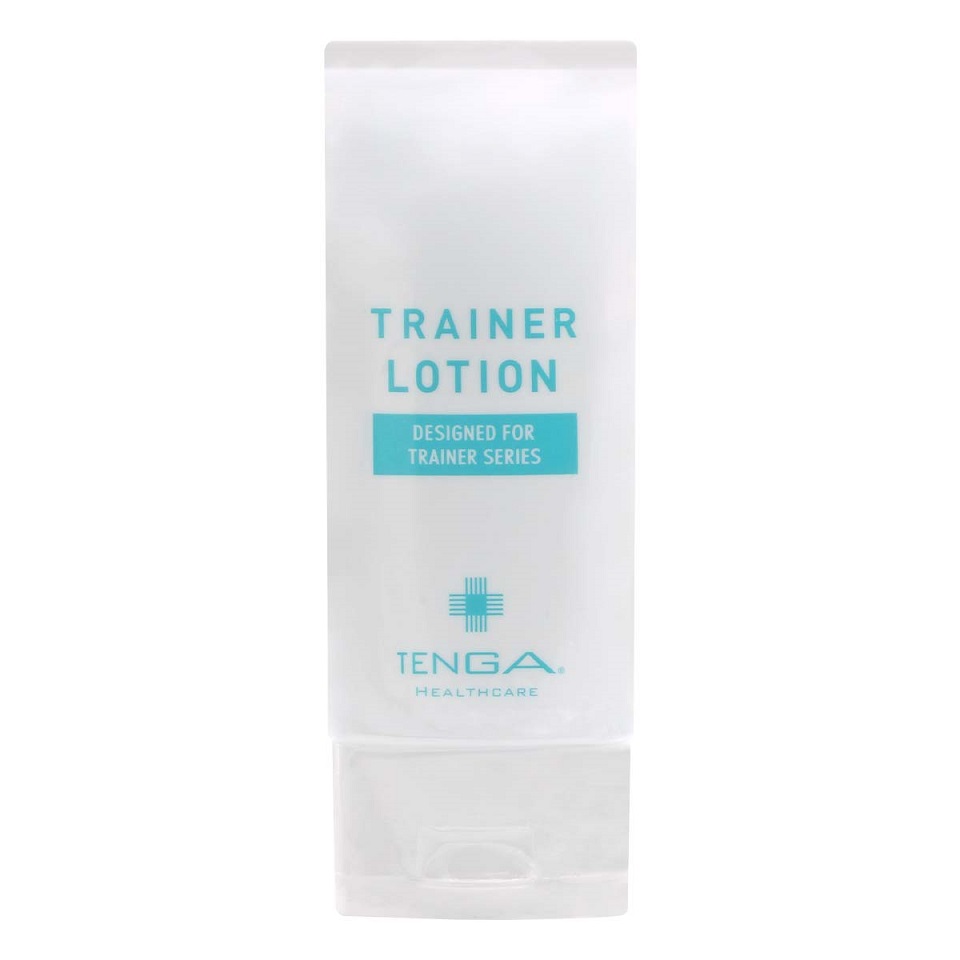 Tenga Lube 160ml Tập Luyện Cup Nhật Bản Trơn Tru