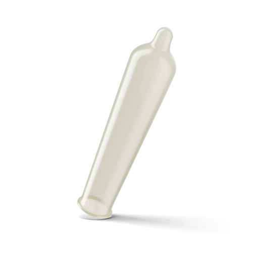 Trojan Magnum XL 64mm Bao Lớn Thoải Mái