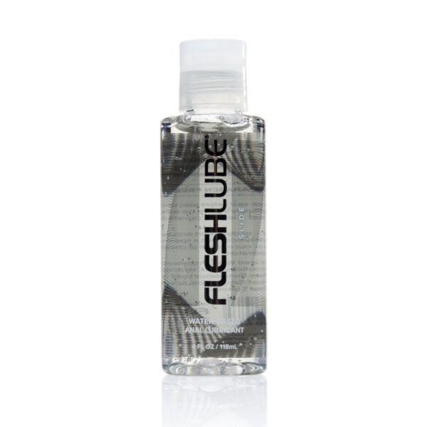 Fleshlight lube hậu môn 100ml siêu trơn an toàn