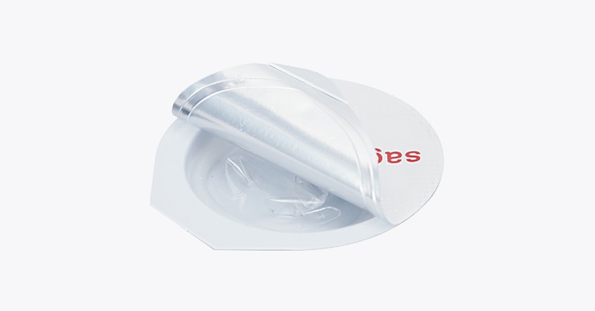 Bao Sagami 0.01 siêu mỏng 2cái Nhật sướng thật
