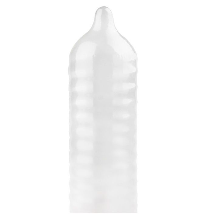 Jex iX 0.02 PU Siêu Mỏng Đại Hình 6 Viên Nhiệt Truyền Cao