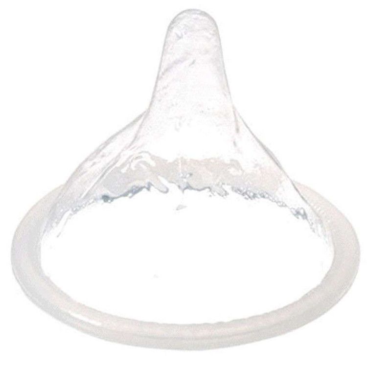 bao cao su Sagami 0.02 siêu mỏng 6 cái polyurethane không mùi