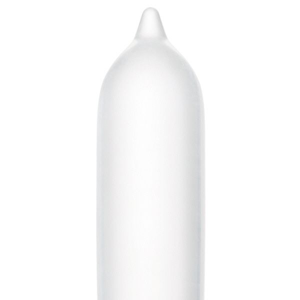 bao cao su Sagami 0.02 siêu mỏng 6 cái polyurethane không mùi