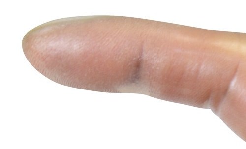 Bao Tay NPG Yubidom Lớn 20 Viên Nhật An Toàn