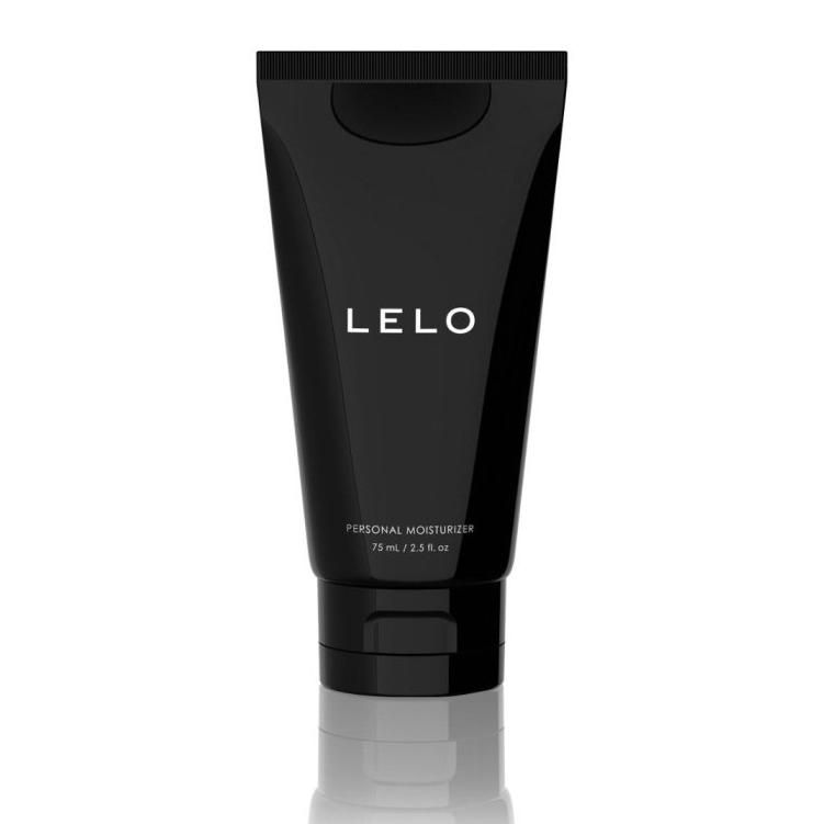 Lelo Lube Nước 75ml Siêu An Toàn Thụ Tinh