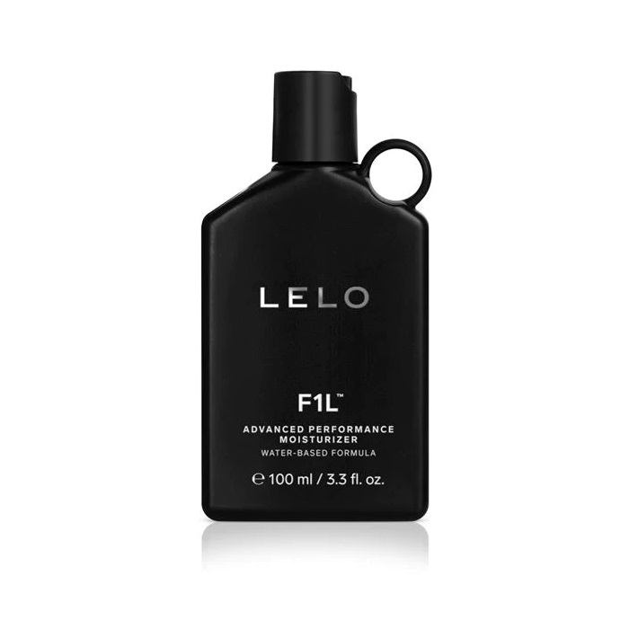 Lelo F1L Nước Bôi Trơn 100ml Thụy Điển Siêu Trơn