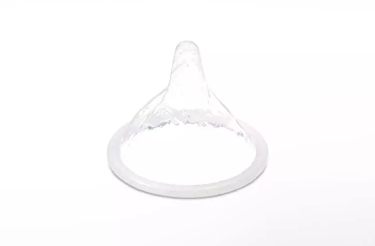 Sagami 0.01 Bao Cao Su Siêu Mỏng Bôi Trơn 12pcs