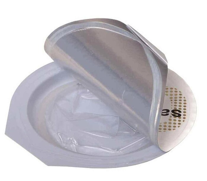 Sagami 0.01 5 Miếng Mỏng Kỷ Lục An Toàn