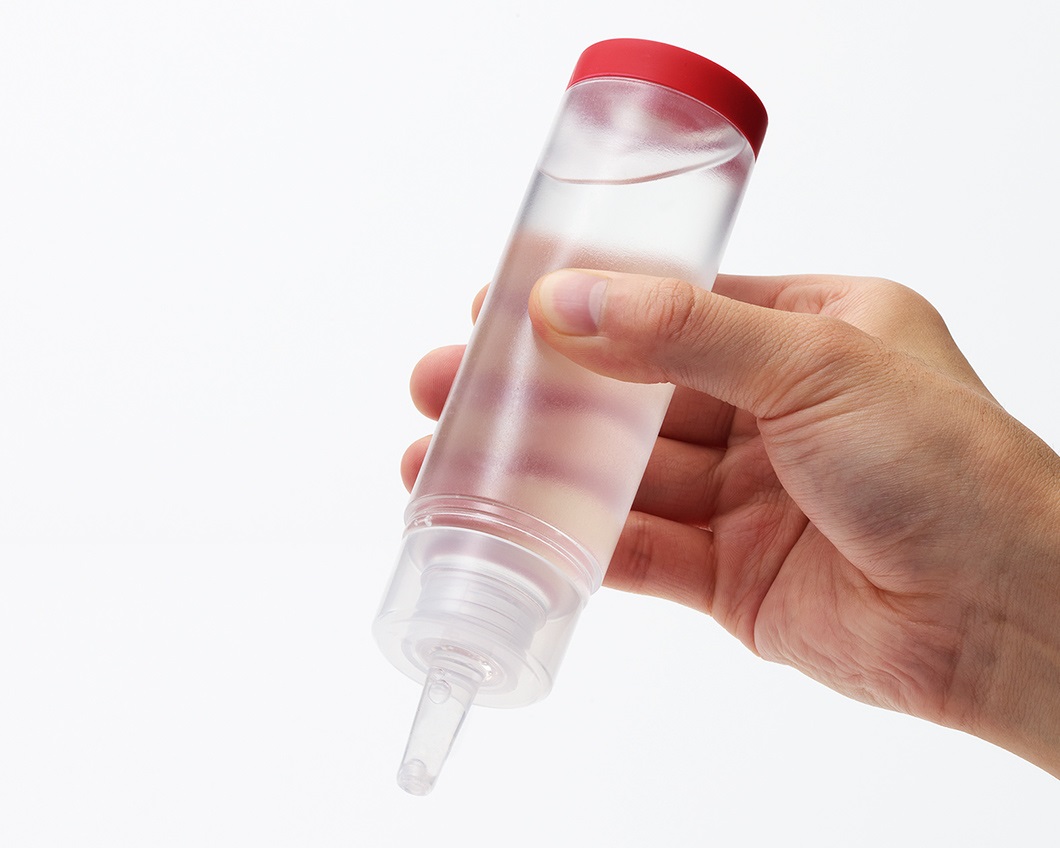 Tenga Gel Trắng Dính 170ml Bôi Mịn Dày Dặn Lâu Trôi