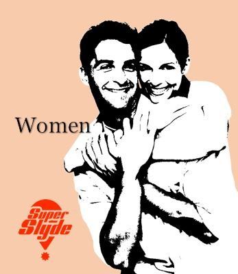 SuperSlyde lube silicone 100ml trơn tru dài lâu hạnh phúc