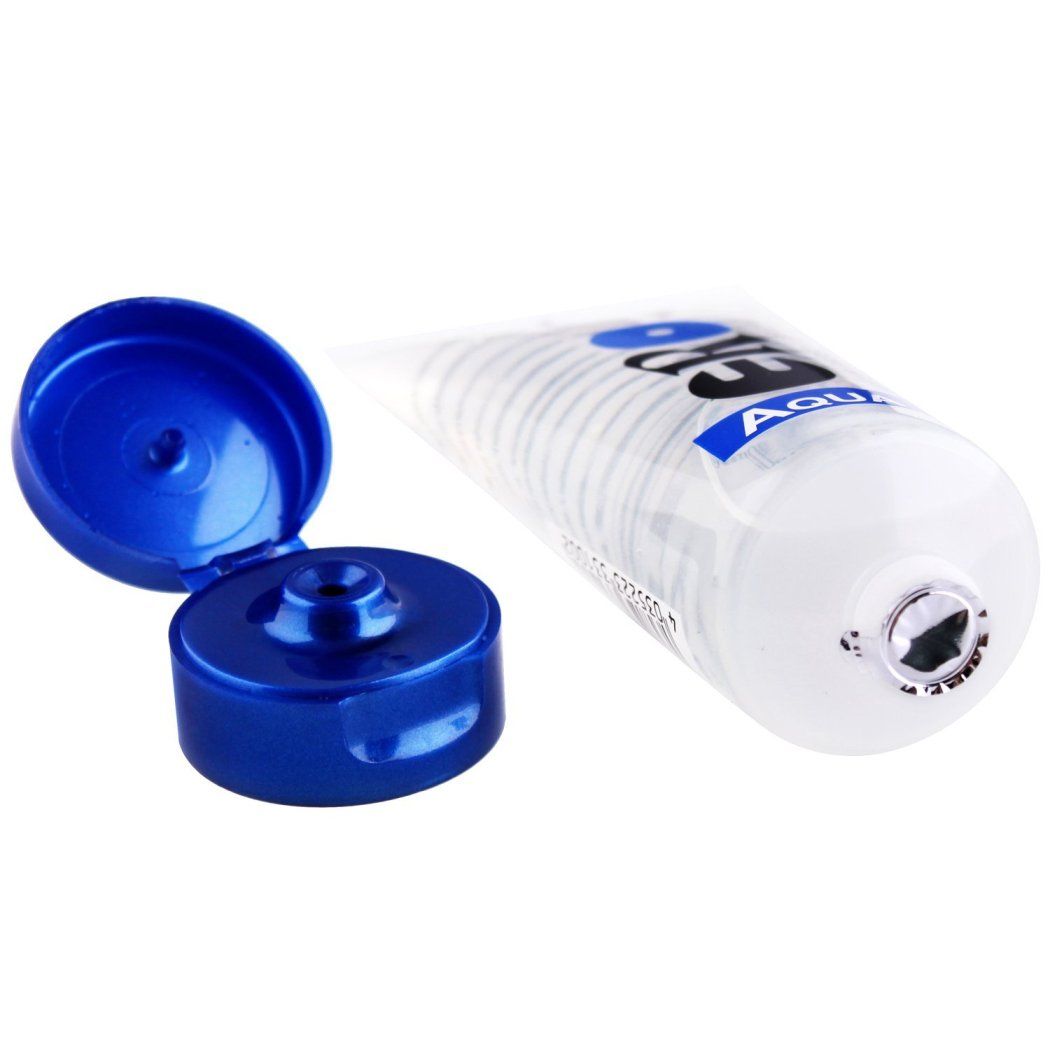Eros Aqua bôi trơn nước 50ml giống dịch tự nhiên