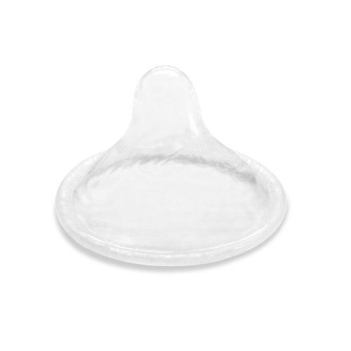 Okamoto 0.01 Siêu Mỏng Đặc Lợi Bao Cao Su Nhật Bản Siêu Mỏng