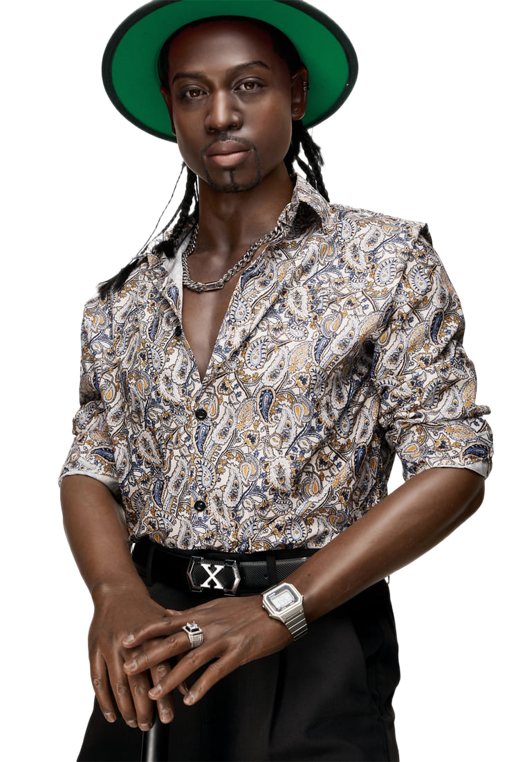  Shop bán Bill Irontech 176cm Uểm Mượt Siêu Mềm Thực Tế Cơ Bắp Nóng Bỏng  giá sỉ 