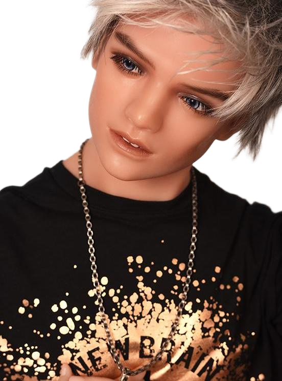  Mua Doll TPE Leo cơ bụng 8 múi 170cm mông cong siêu mềm thực tế  giá tốt 