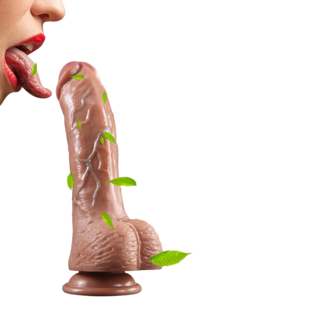  Cửa hàng bán Yedda 23cm torso sex nữ uốn cong chân thực  có tốt không? 