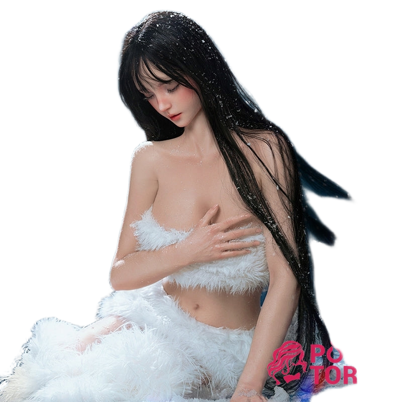 Cung cấp NOT YE! Boris Torso Silicone 33kg Ngực To Đầu ROS giá rẻ 