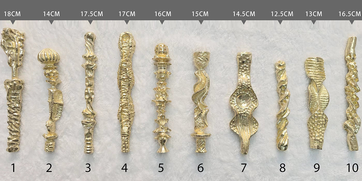 Yeloly Fiona Sex Doll I-Cup Ngực Khủng 57LB Quyến Rũ