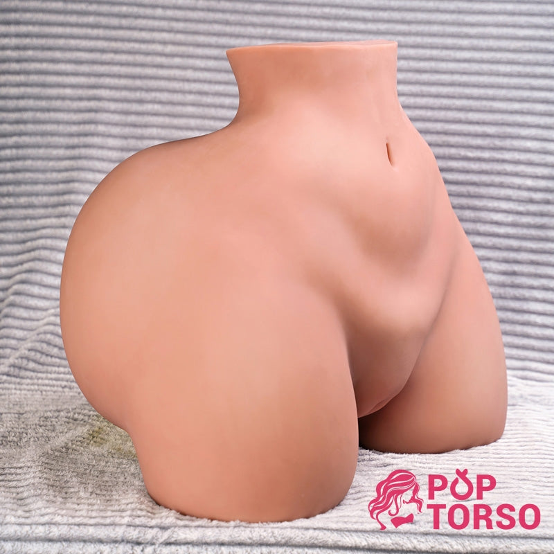 Dolls Castle Karina Mông Khổng Lồ 47kg 
