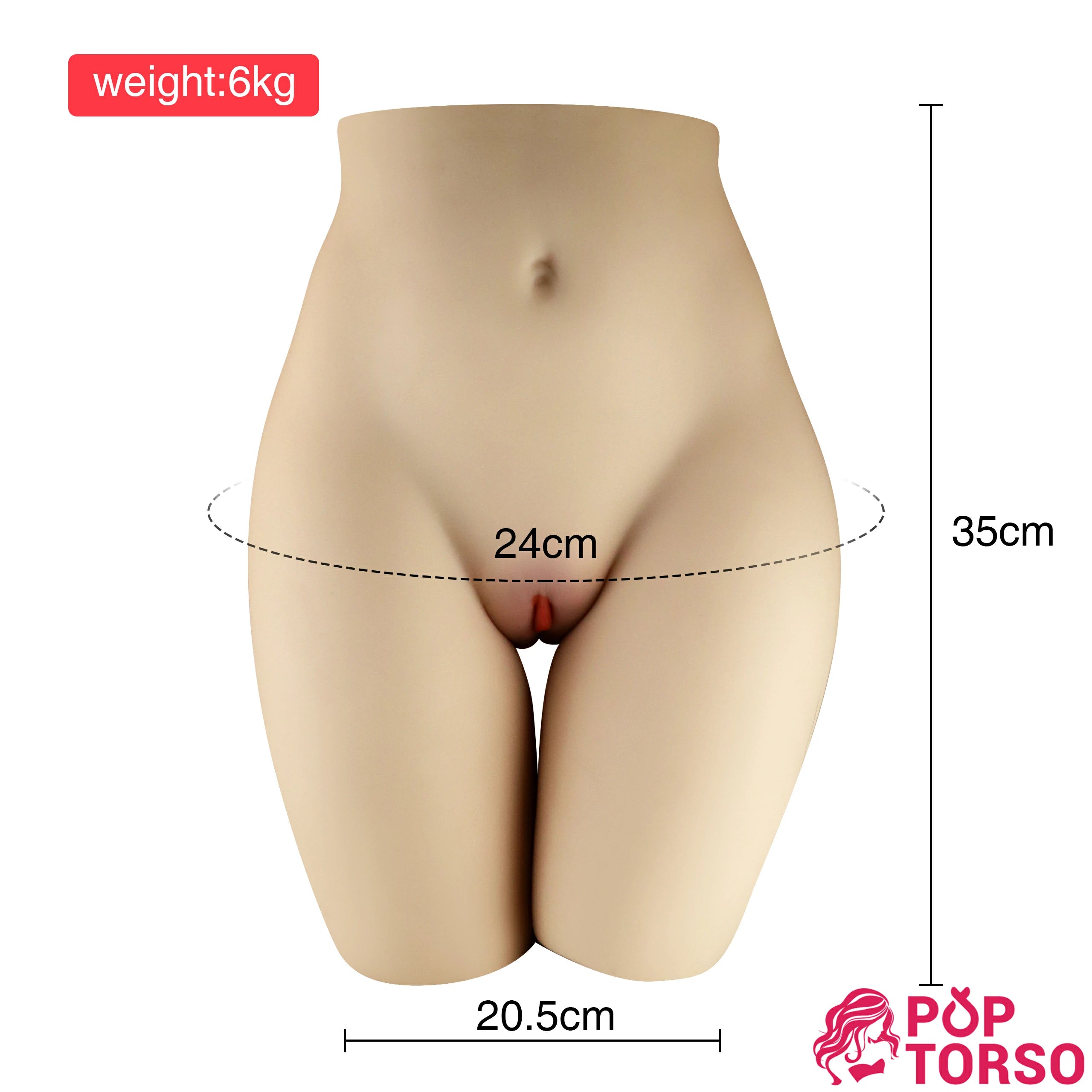 Mông Xise Amber 13.22LB Thực Tế Nóng Bỏng Doggy Đỉnh