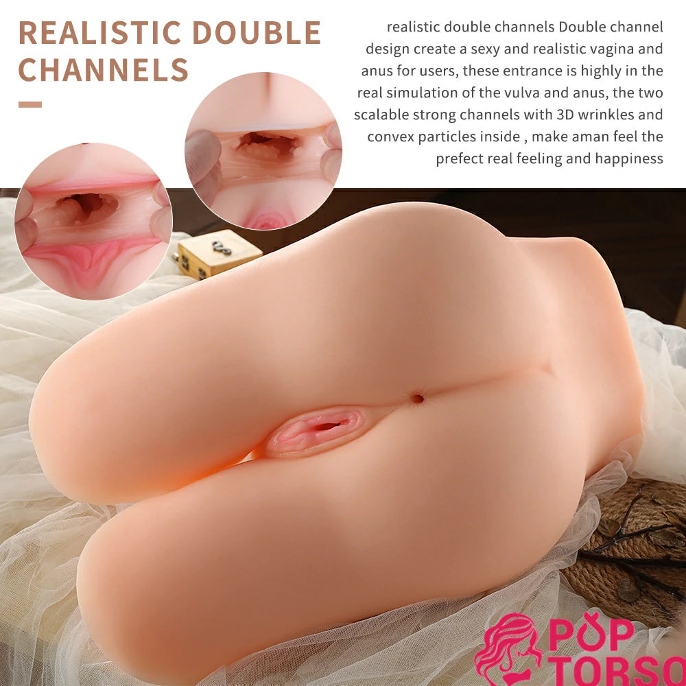 Judy Xise Mông Bự 4.2kg Lồn Đít Real Siêu Thực