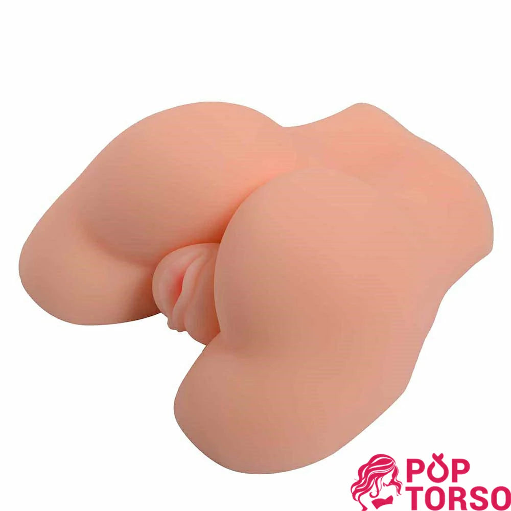 Mông Siêu To Xise Nelly 1.4kg Máy Bay Chó Mềm Mịn Sướng