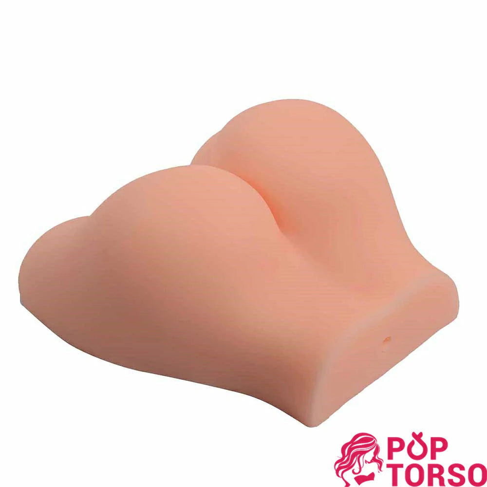 Mông Siêu To Xise Nelly 1.4kg Máy Bay Chó Mềm Mịn Sướng