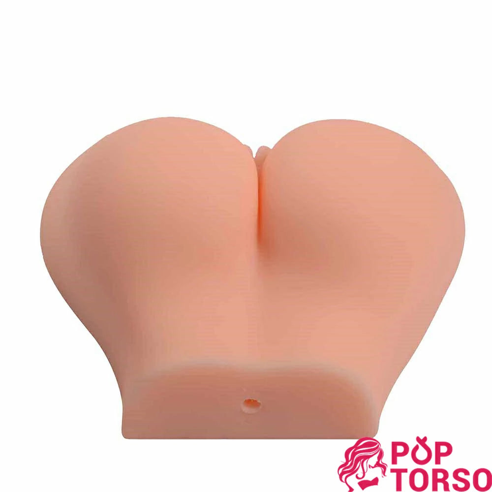 Mông Siêu To Xise Nelly 1.4kg Máy Bay Chó Mềm Mịn Sướng