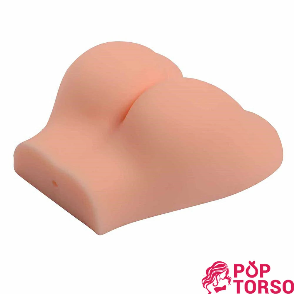 Mông Siêu To Xise Nelly 1.4kg Máy Bay Chó Mềm Mịn Sướng