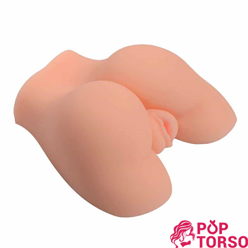 Mông Siêu To Xise Nelly 1.4kg Máy Bay Chó Mềm Mịn Sướng