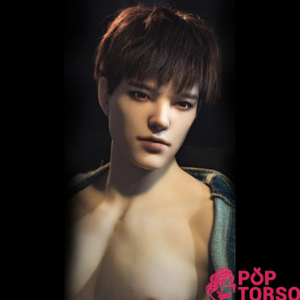 Realing Leonardo Torso Nam 82cm 24kg