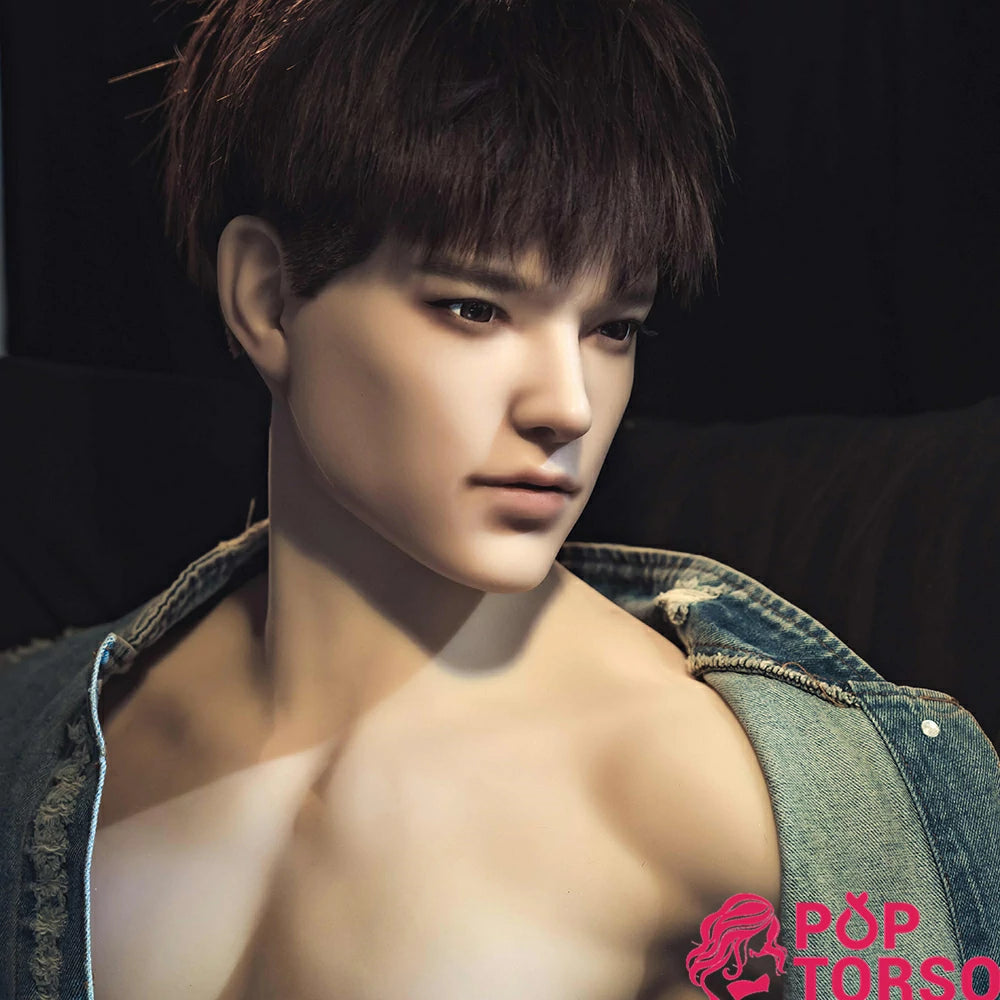 Realing Leonardo Torso Nam 82cm 24kg