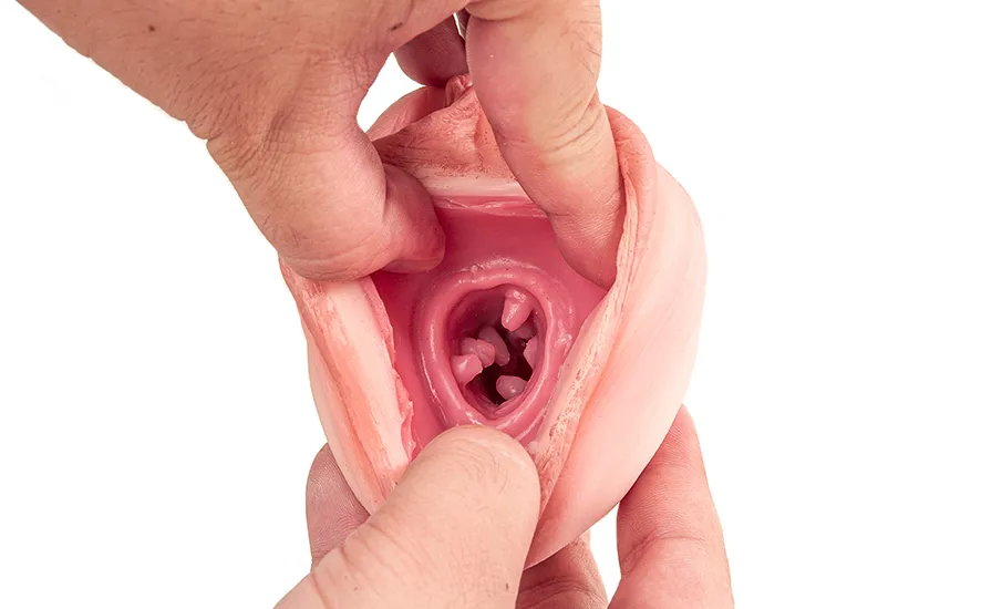 Climax Cup Âm Đạo Chặt Ngực Bự Đảo Lộn Khoái Lạc Climax Cup Âm Đạo Chặt Ngực Bự Đảo Lộn Khoái Lạc