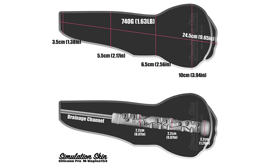 Climax Cup Âm Đạo Chặt Ngực Bự Đảo Lộn Khoái Lạc Climax Cup Âm Đạo Chặt Ngực Bự Đảo Lộn Khoái Lạc
