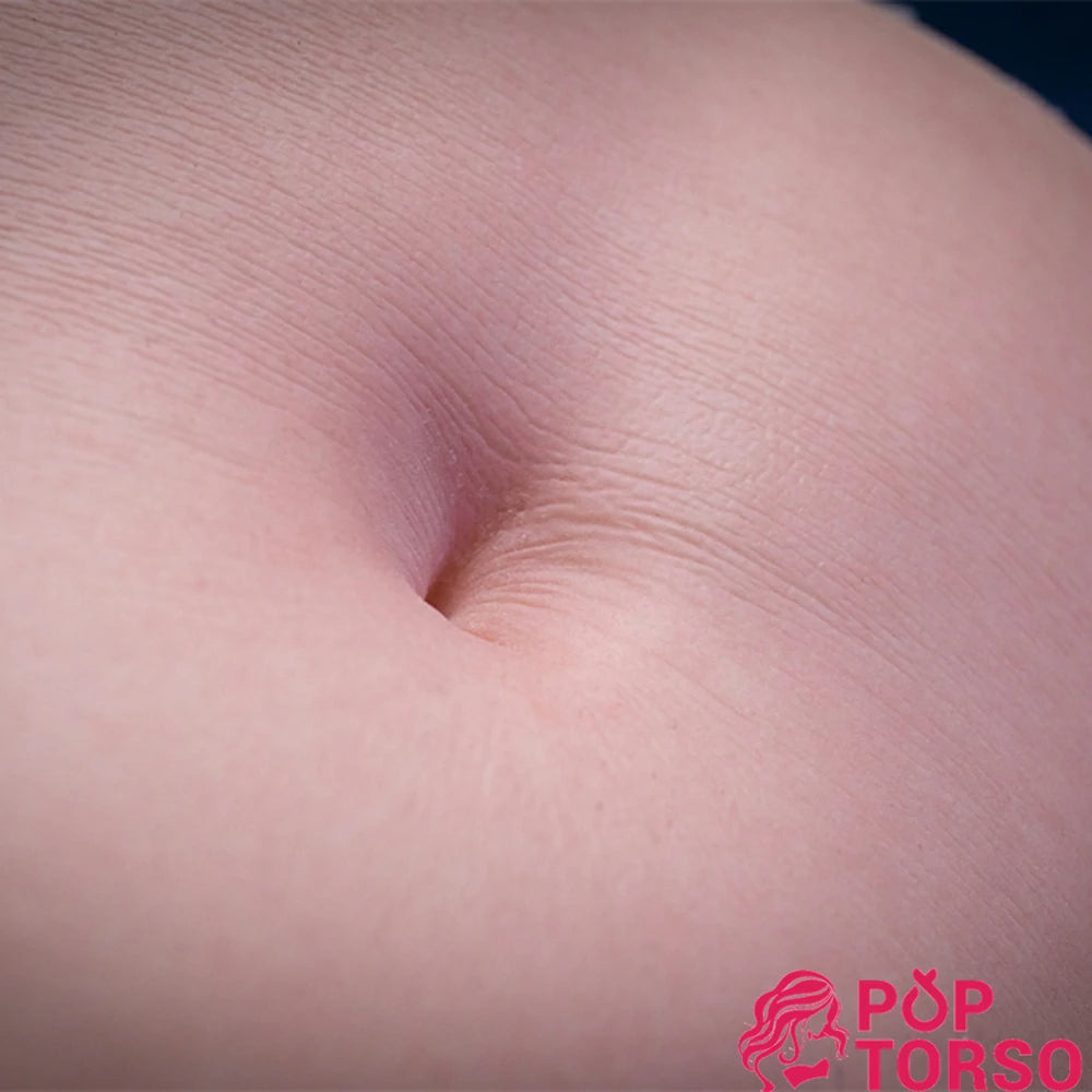 Sigafun Lexi Búp Bê Mông To Doggy Siêu Mềm