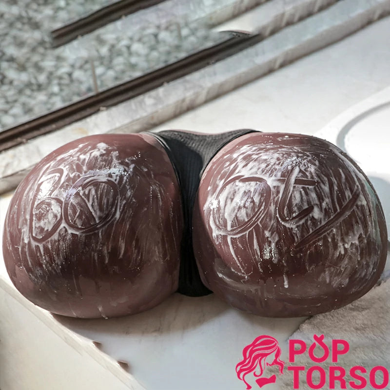 Ma Nho CLM R3 Cocoa To Đen Siêu Thực Niềm Vui