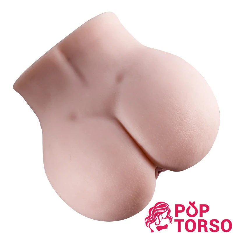 AiYuan Efiline Pussy Siêu Thực 2kg Doggystyle Quyến Rũ