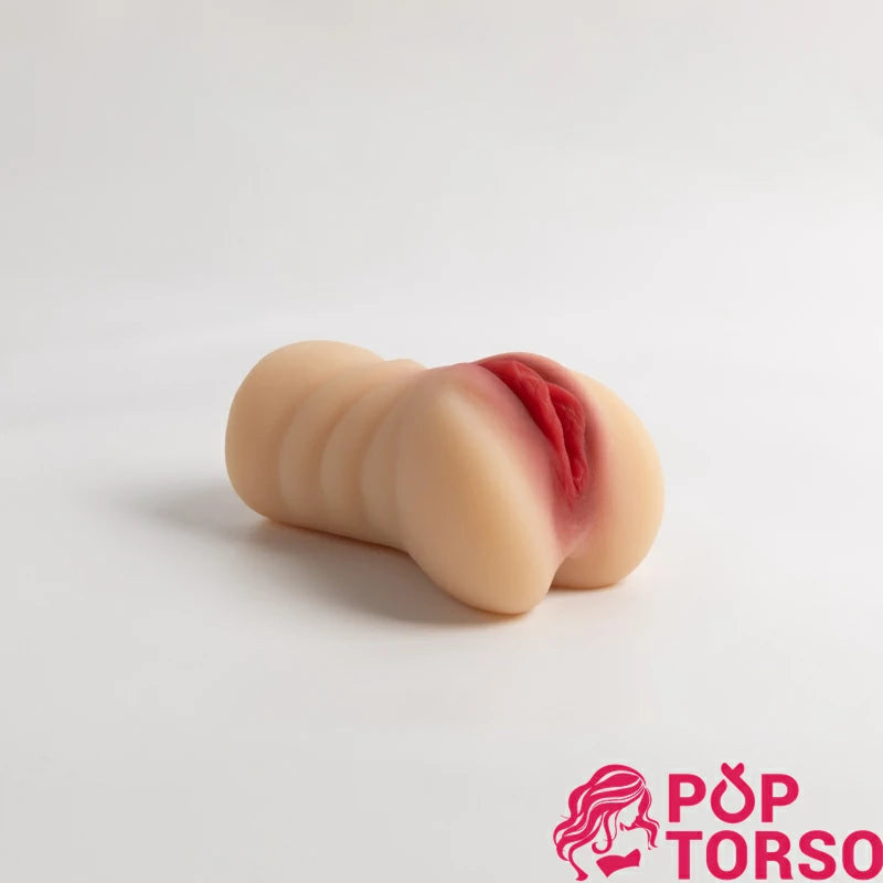 AiYuan Lacey Pocket Pussy TPE Mềm Thực Giá Rẻ Đỉnh Cao