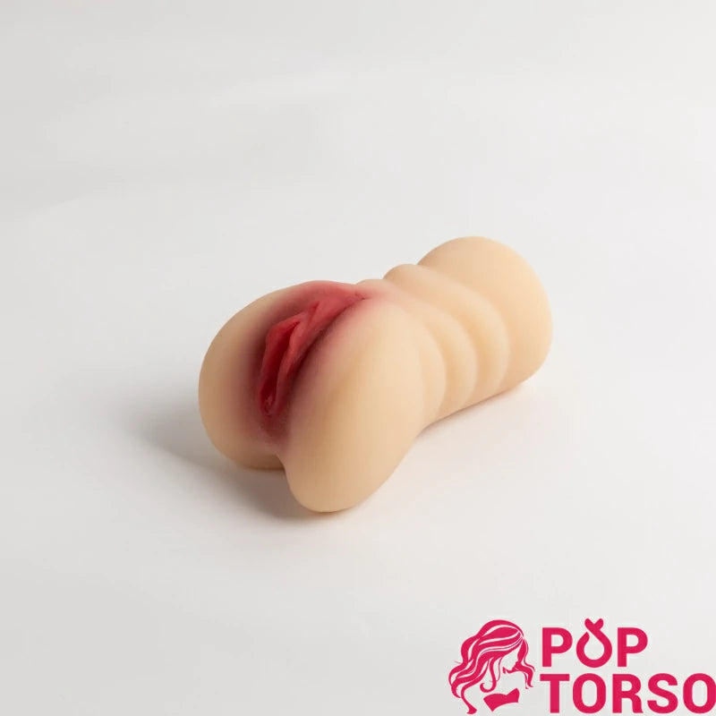 AiYuan Lacey Pocket Pussy TPE Mềm Thực Giá Rẻ Đỉnh Cao